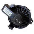 Motorcraft Fan & Motor, Mm1041 MM1041